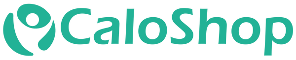 CaloShop